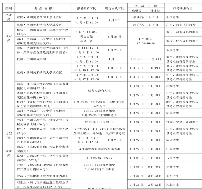 美國(guó)教育考試服務(wù)中心官網(wǎng)的gmat_江蘇教育考試院官網(wǎng)_四川考試教育官網(wǎng)