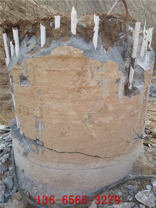 強風化泥質砂巖要考慮入巖_砂巖與中風化巖的區別_砂巖與粉砂巖的區別