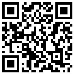 茂名朗寧教育好不好_茂名網(wǎng)茂名論壇_茂名教育網(wǎng)