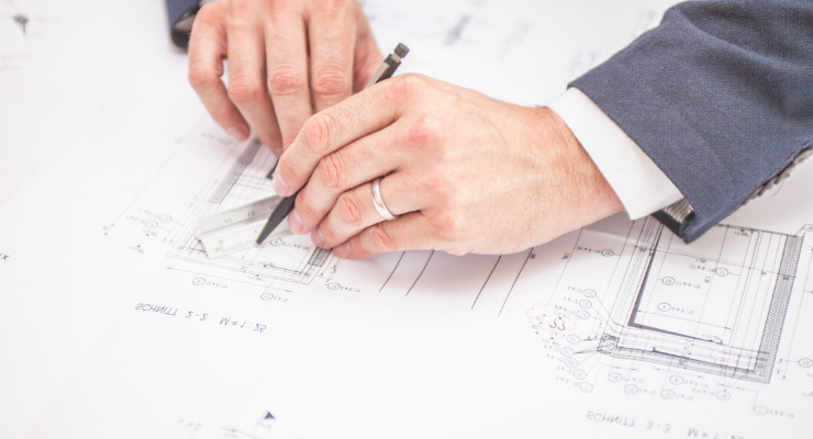 2019年注冊巖土工程師考試報考條件及備考攻略