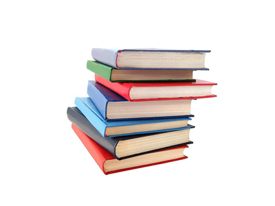 注冊巖土工程師考試報考要求有哪些?