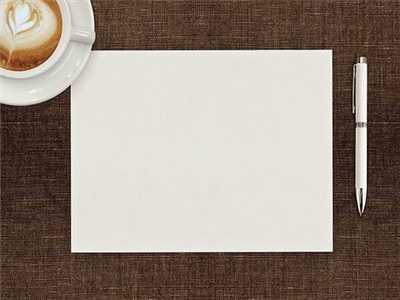 2019年河南巖土工程師報名有社保要求嗎?