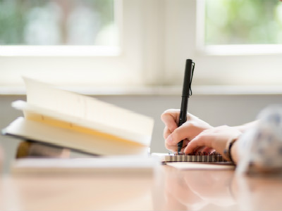 2018年注冊巖土工程師考試報名條件是什么?要求高嗎?