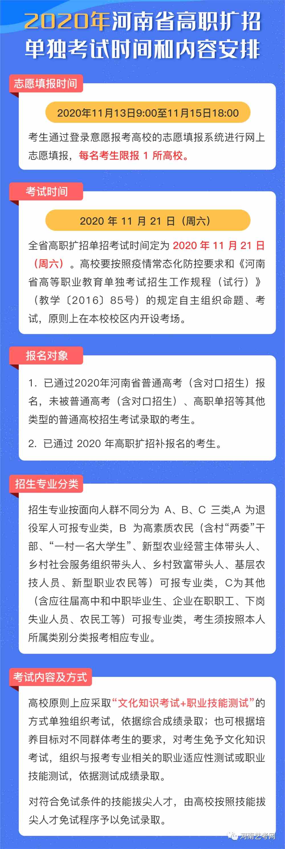 河南信息招生網_考研招生信息官網_內蒙古招生信息官網