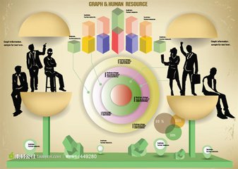 湘潭會(huì)計(jì)培訓(xùn)學(xué)校