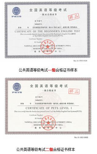 英語等級考試_韓語考試等級_英語應用能力考試等級