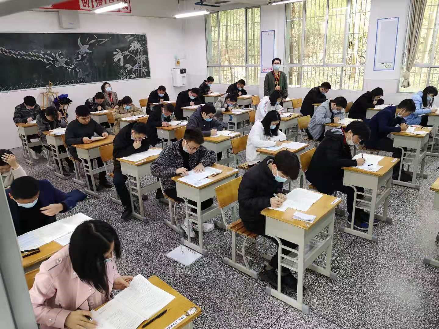 英語應用能力考試等級_公共英語等級考試網_英語公共考試