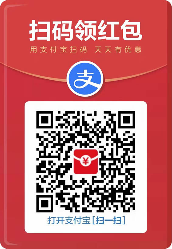 泰語(yǔ)零基礎(chǔ)到中級(jí) 網(wǎng)盤(pán)_中級(jí)經(jīng)濟(jì)師網(wǎng)盤(pán)分享_中級(jí)財(cái)務(wù)會(huì)計(jì)網(wǎng)課網(wǎng)盤(pán)