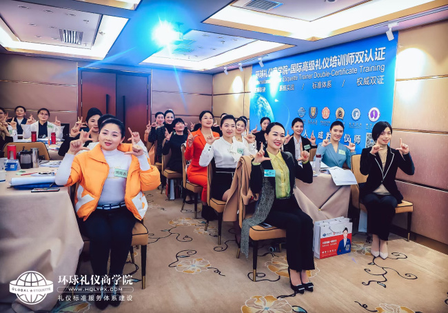 高級社會工作師考試_高級社工師考試_高級經濟師考試培訓