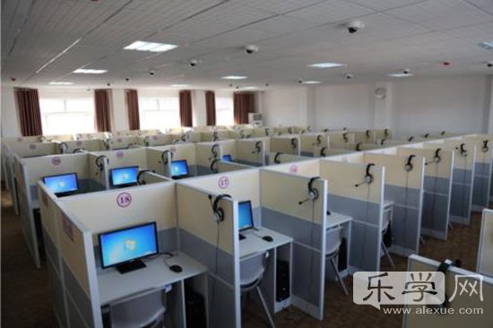 廣東教育考試網(wǎng)_廣東教育考試學(xué)院_廣東教育考試