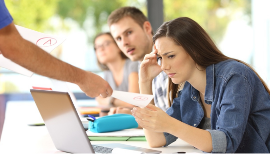 英語一級考試_高等學校英語應用能力考試b級_英語a級考試