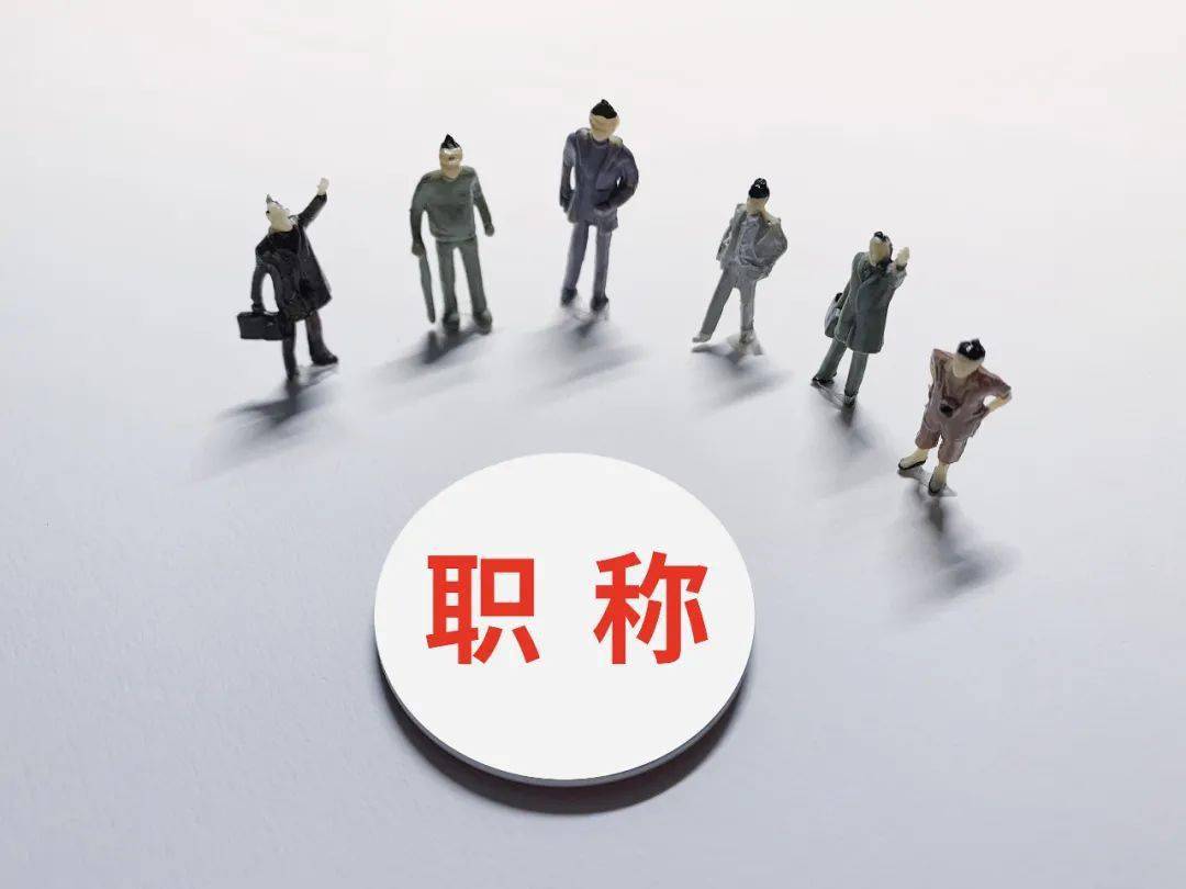 高級經(jīng)濟師評聘條件_勞動部的高級物流師報考一定要是勞動部的物流師嗎_軟考高級 跳過中級直接聘