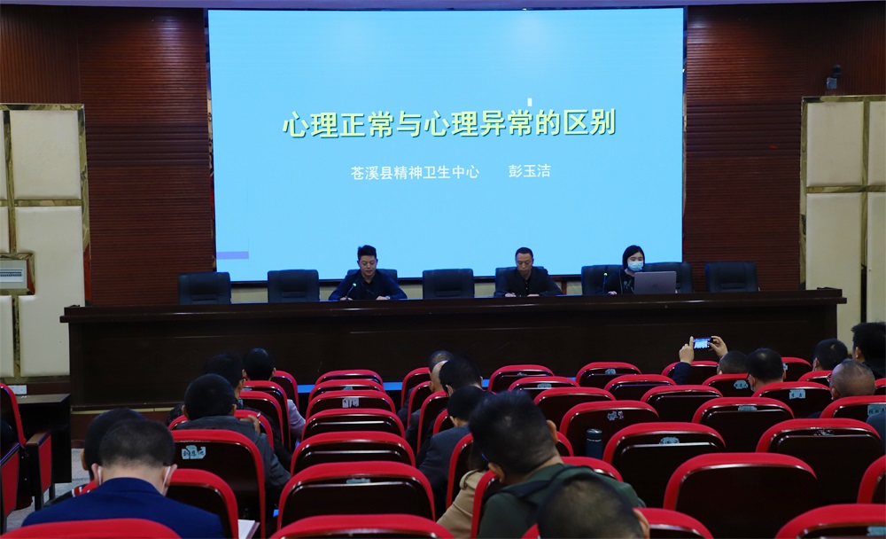 2020年副主任醫(yī)師報考時間_心理咨詢師2020年報考時間_2020年會計證報考時間