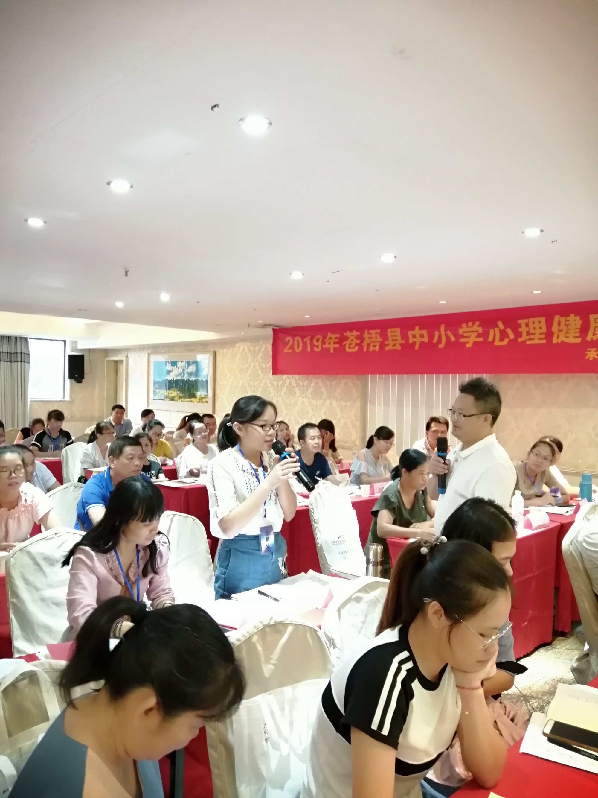 2020年副主任醫(yī)師報考時間_2020年會計證報考時間_心理咨詢師2020年報考時間