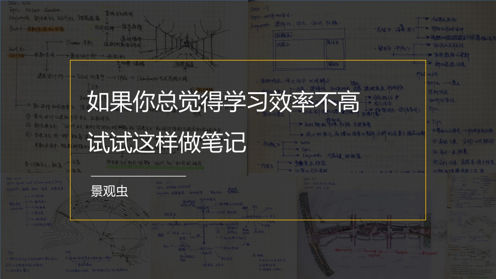 安全工程師備考順序_備考安全_備考雅思