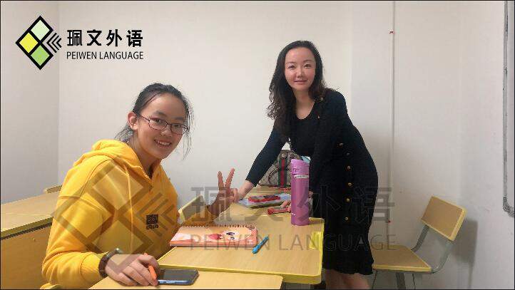 公共英語三級口語題型_公共英語三級口語好考嗎_公共英語二級口語