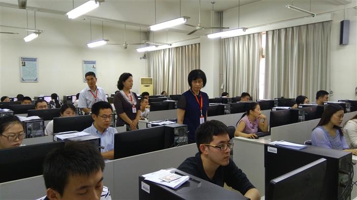 教育部雅思考試官網(wǎng)_四川考試教育官網(wǎng)_英騰教育考試寶典官網(wǎng)