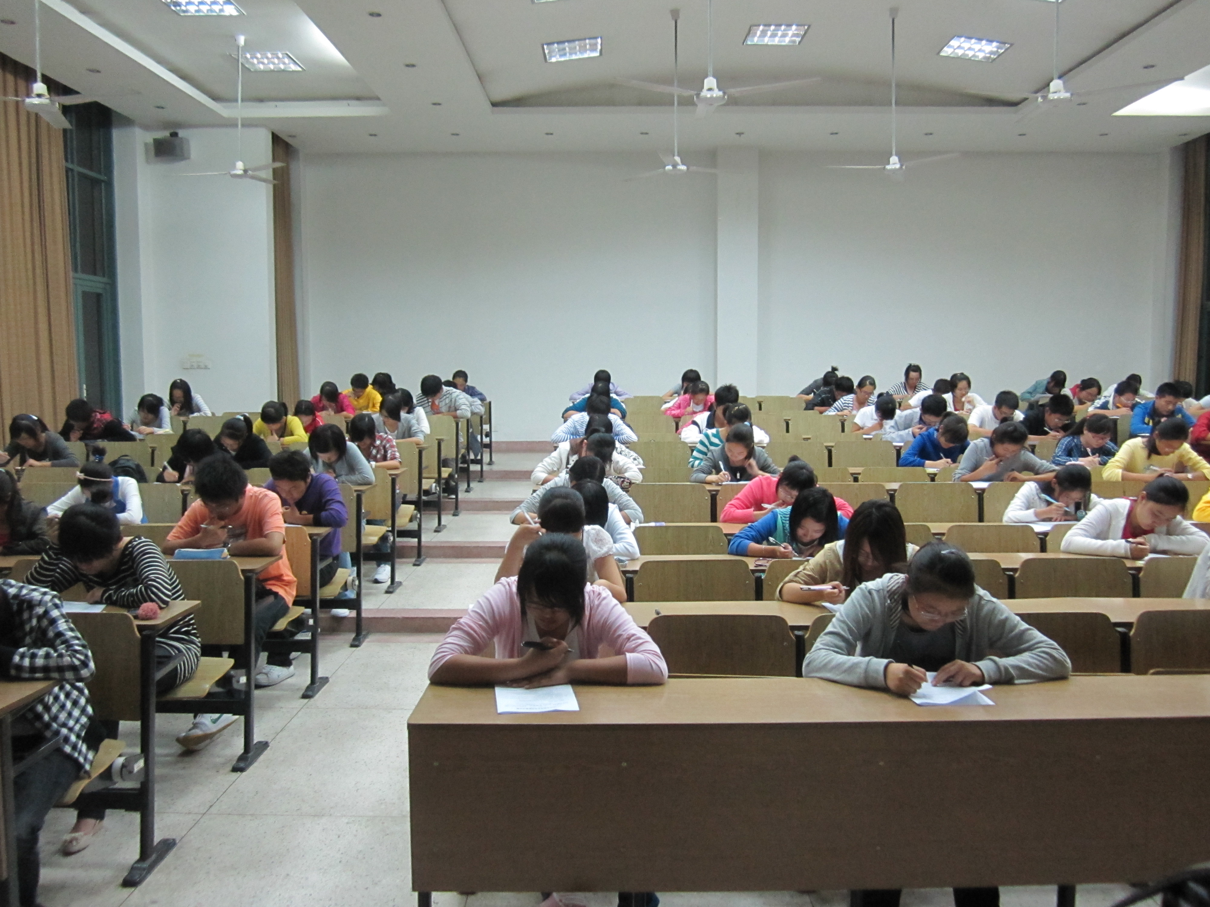 英騰教育考試寶典官網(wǎng)_四川考試教育官網(wǎng)_教育部雅思考試官網(wǎng)