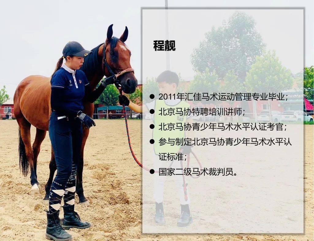 一級(jí)建造師考題_1級(jí)建造師法規(guī)_2級(jí)建造師報(bào)考條件