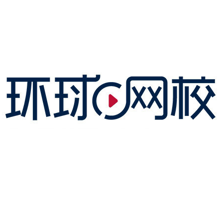 培訓(xùn)師培訓(xùn)_經(jīng)濟(jì)師培訓(xùn)班_好的徐州物流師師培訓(xùn)