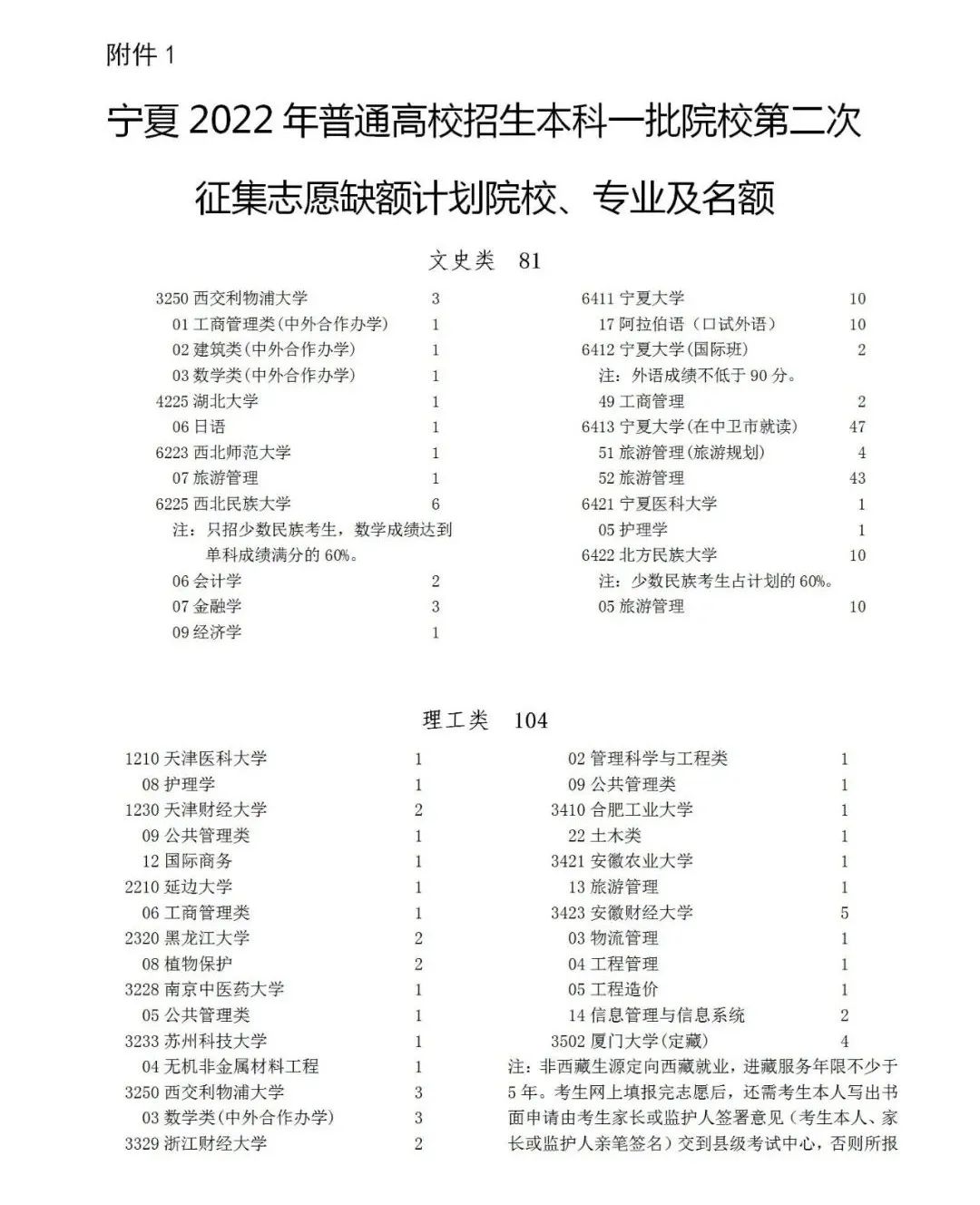 浙江省教育考試院教育考試服務(wù)中心_寧夏教育考試院_寧夏質(zhì)檢院