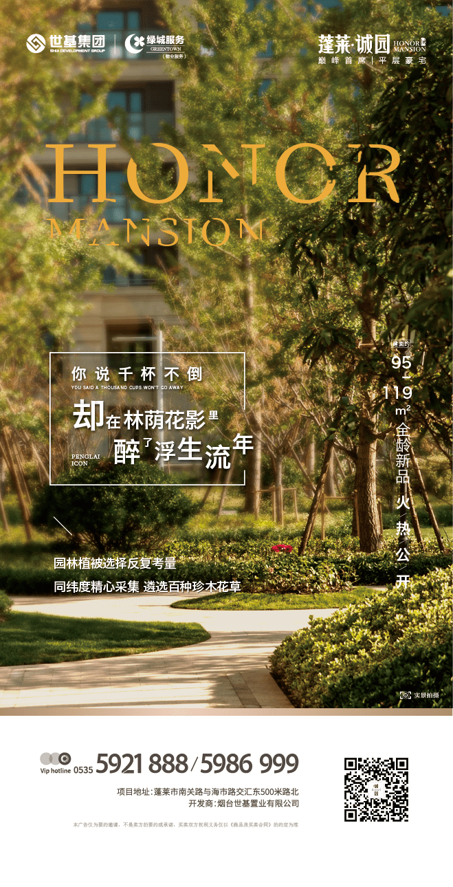 一級建造師哪個專業好就業_2級建造師報考條件_1級建造師報名條件