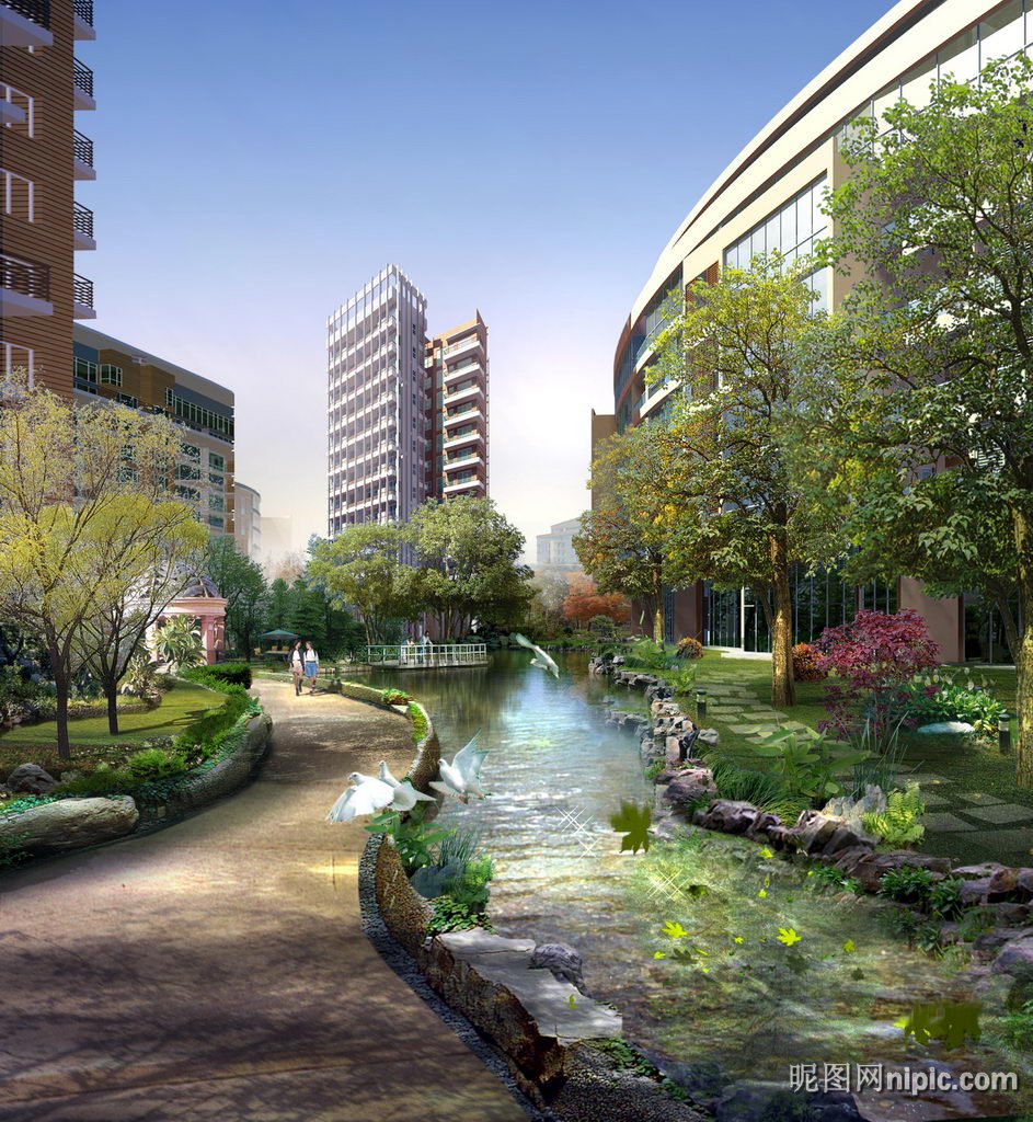 2級建造師報考條件_1級建造師報名條件_一級建造師哪個專業好就業