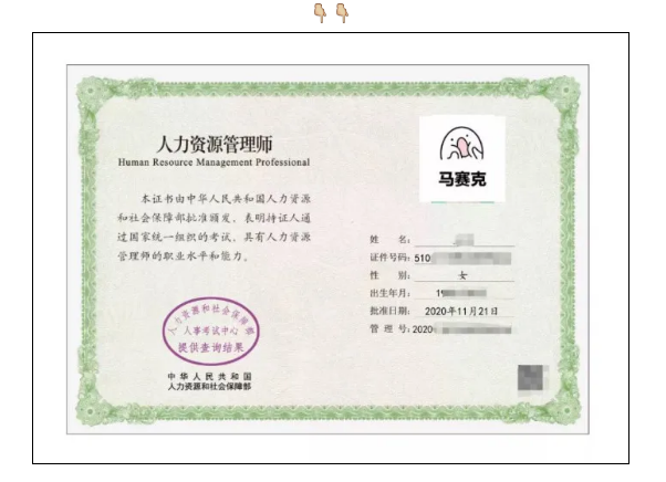 人力資源管理師是逐級報考的嗎_人力四級報考時間_人力管理資源專業學什么的