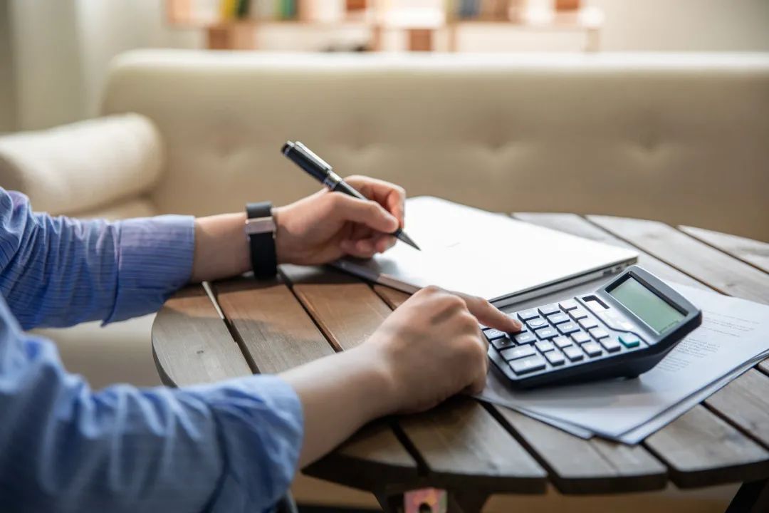 注會,財管_2015注會財管答案_注會財管哪個老師講的好