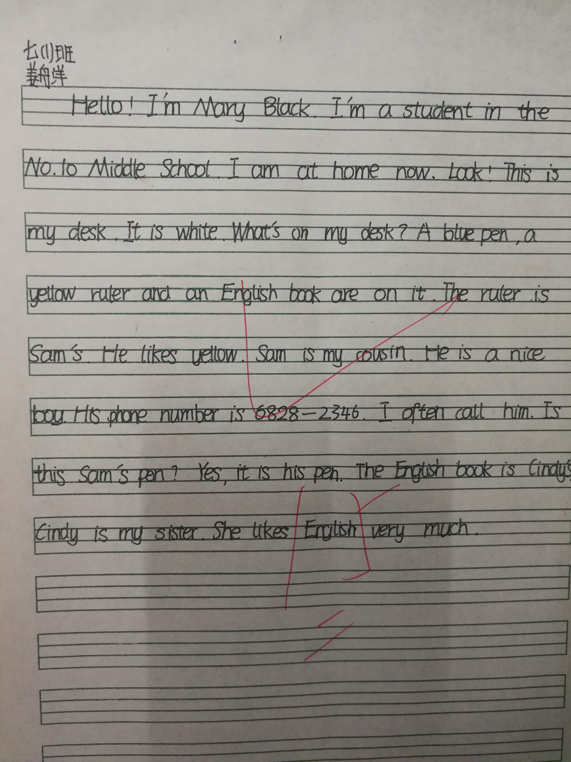 教師職稱政治考試_職稱英語考試網_山西省職稱網職稱查詢