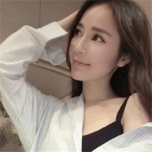 職場英語培訓機構?少兒英語機構選哪個?