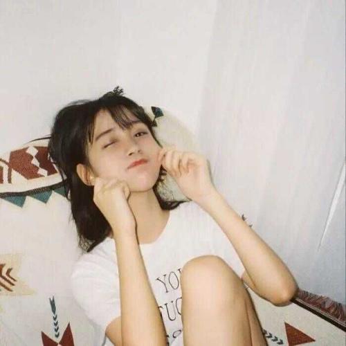 職場英語培訓機構?少兒英語機構選哪個?