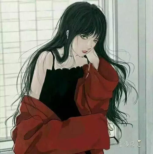 職場英語培訓機構?少兒英語機構選哪個?