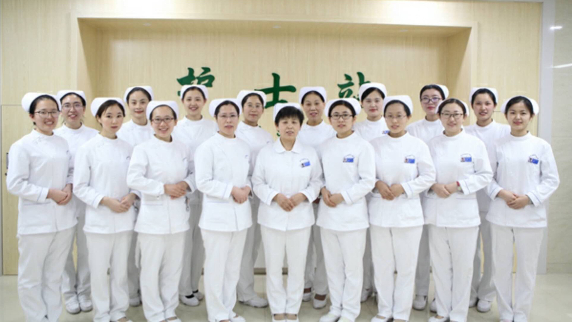 中華古玩網官網_中華古玩網中華板雕_中華護士網