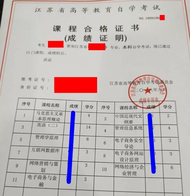 浙江考試教育網查分_石家莊教育考試信息網查分_浙江考試教育網查分