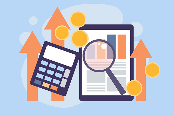 中級(jí)經(jīng)濟(jì)師成績(jī)多久出2022查分入口是什么