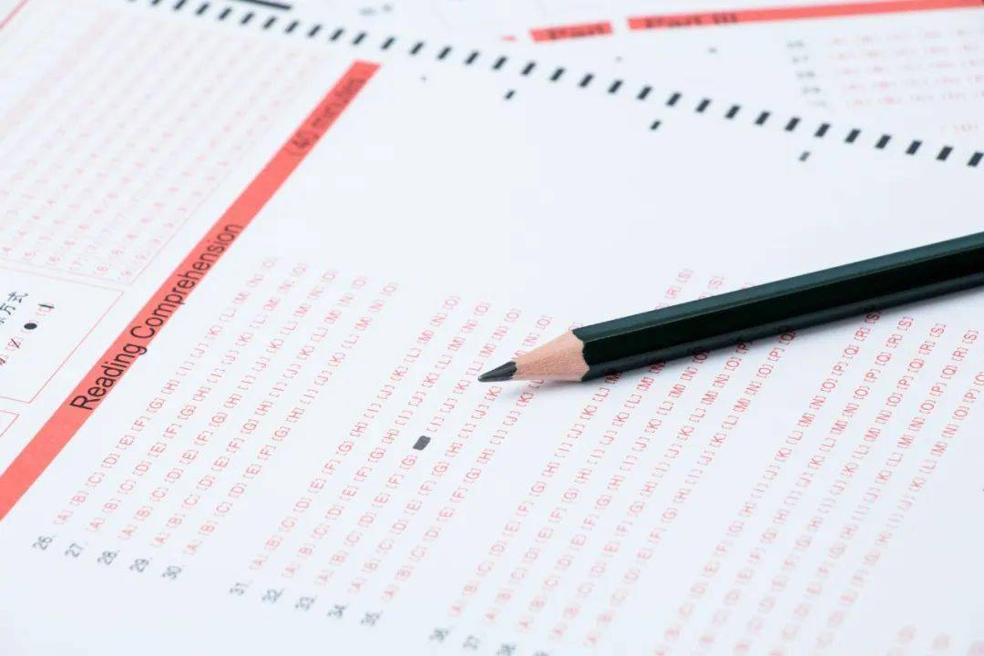 山東臨沂招生院_山東招考院網站崩潰_山東招生考試院網站