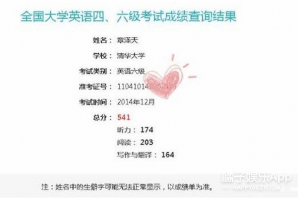 英語自學網1002英語自學網_會計英語詞匯核心600詞pdf 大家網會計英語論壇_英語四級網