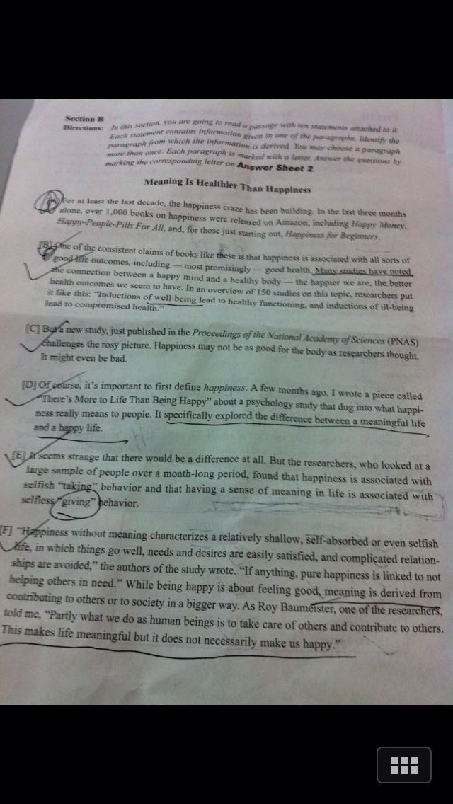 六級(jí)考試真題_2012年12月六級(jí)聽力考試真題第2套_山東教師資格證考試真題及真題