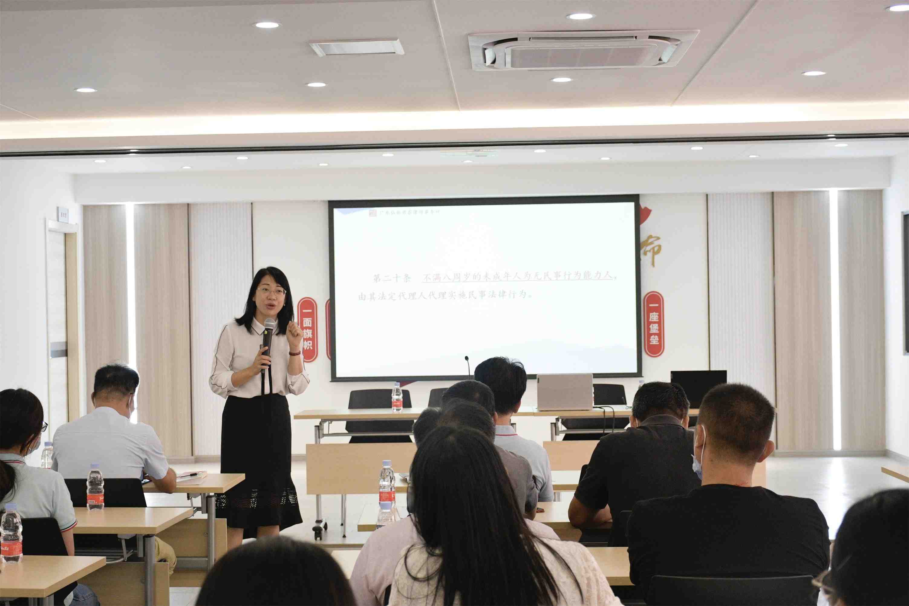 一建哪個網校講得好_環球網校一建怎么樣_東奧網校好還是中華網校好