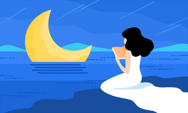 貴州取消9月全國英語等級考試是真的嗎