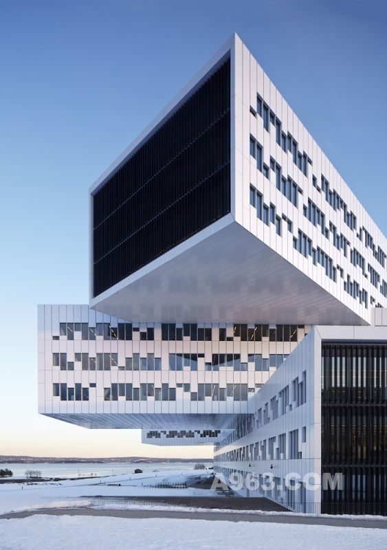 房地產評價師多少錢_2014年海爾冰箱產品質量評價_眉山房地長產公司排名