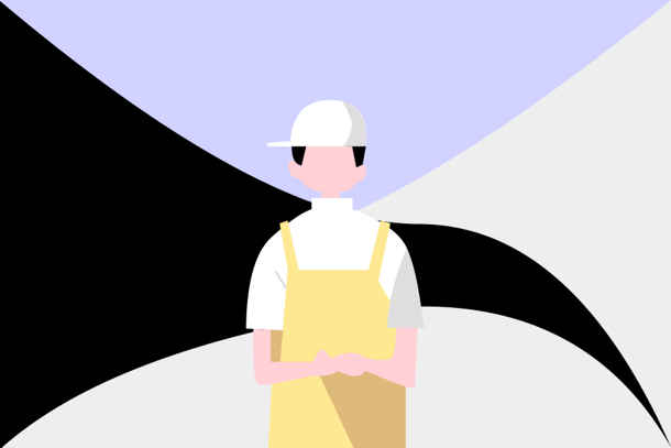 怎樣報考二級建造師資格證 什么時候報名