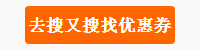 環(huán)球網(wǎng)校 經(jīng)濟(jì)師講義 下載_環(huán)球網(wǎng)校 環(huán)評(píng)師_2019環(huán)球網(wǎng)校二建法規(guī)講義