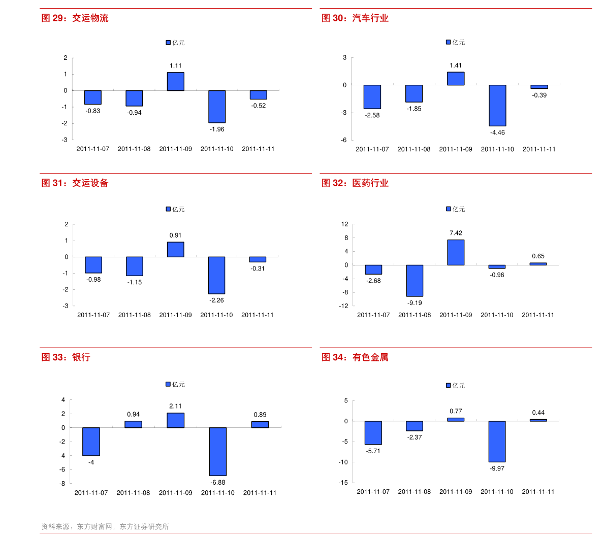 重慶市教育考試院官網(wǎng)查詢(重慶教育網(wǎng)成績(jī)查詢)