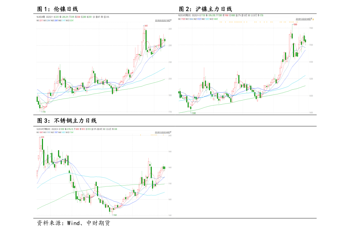 2020年重慶高考成績(jī)查詢?nèi)肟?重慶市教育考試院官網(wǎng)網(wǎng)址