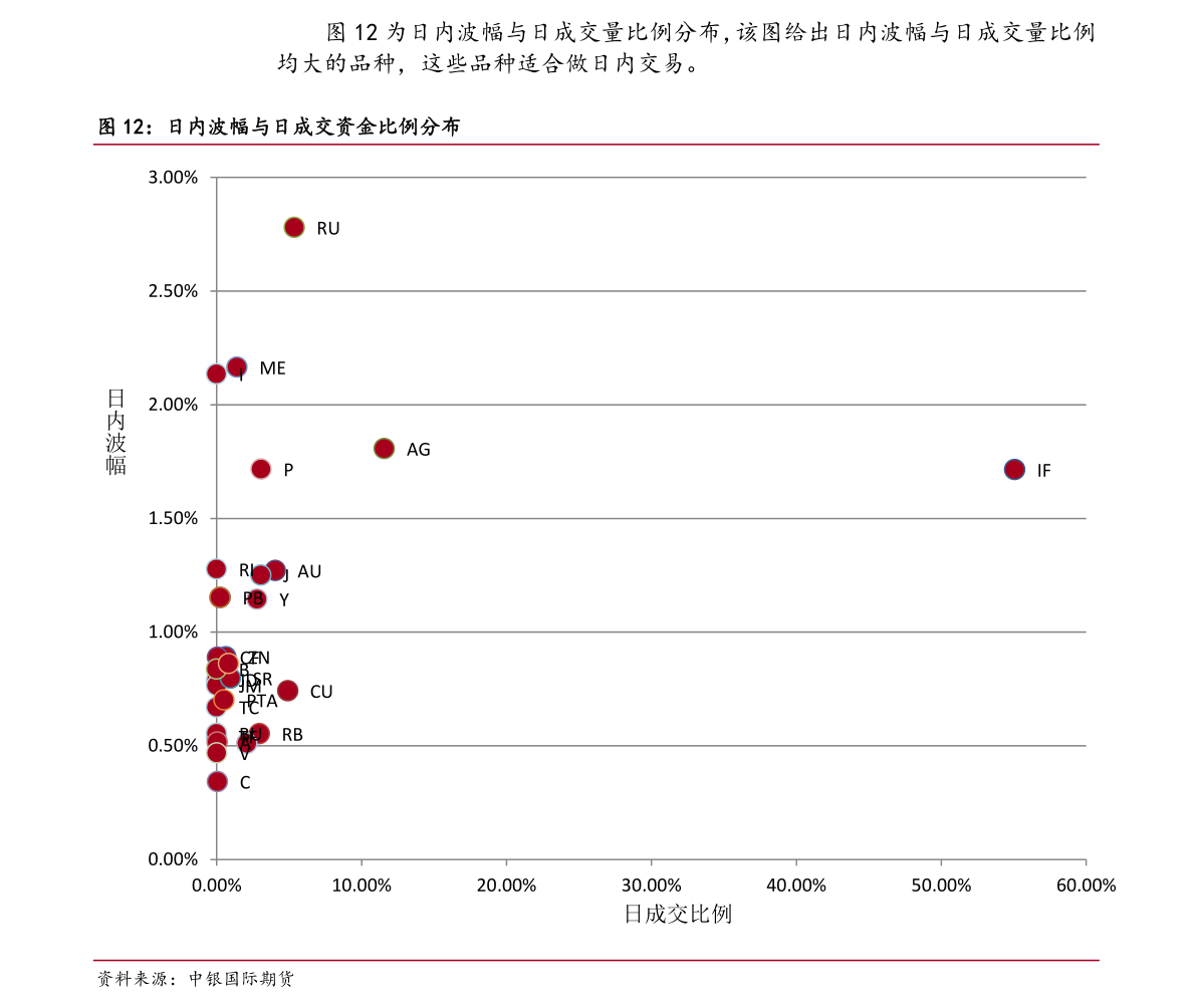 2020年重慶高考成績(jī)查詢?nèi)肟?重慶市教育考試院官網(wǎng)網(wǎng)址