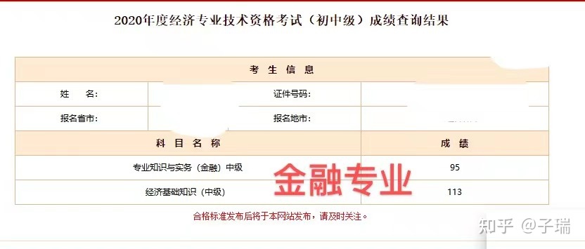 招標(biāo)師考試報(bào)名入口_經(jīng)濟(jì)師考試報(bào)名入口_招標(biāo)師考試報(bào)名 考試時(shí)間 考試科目