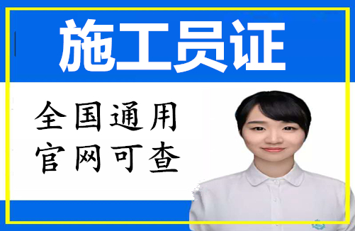 職稱英語報(bào)名時(shí)間_職稱計(jì)算機(jī)考試報(bào)名時(shí)間 2014_職稱英語考試報(bào)名時(shí)間 2015