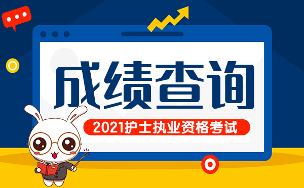 如何查詢2011年護(hù)士資格證成績(jī)_護(hù)士準(zhǔn)考證忘記了怎么查詢成績(jī)_護(hù)士上崗證成績(jī)查詢